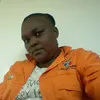phumzile chauke