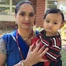 Kalpana Bastola