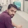 Rafy Ali
