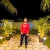 Vikas Pawar