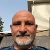 George Labarge