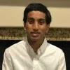 Timothy Varghese