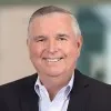 Gerry Morrissey