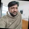 Mujaffar Shaikh