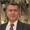 mohammad hosseini