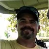 Dennis Murray