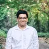 Soumyadeep Das