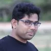 Sappidi Hari Prasad