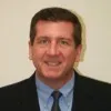 Dave Henderson