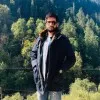 Devendra Singh