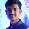 Saurabh koli