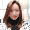 Fancy Xu