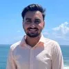 Dhruv Beniwal