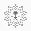 Haneen Alshamrani