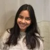 Kirti Mishra