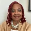 Dawn Dunn