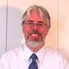 Paul Martin