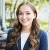 Gracelyn Keener