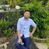 Megataqil Jaafar