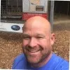 Bill Hecht