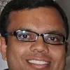 Pradeep Kambli