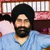 Talvinder Singh