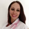 Angela Arnold