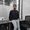 Vasu Kumar