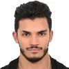 Amine fakhfekh