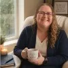 Randi Donoho