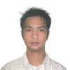 James Salazar