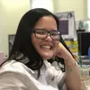Fei Chin Tee
