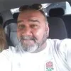 Jose Martinez Rios