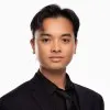 Kiet Huynh
