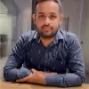 Yogesh Kaushik