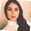 diana msouti