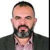 Ahmed abuessa Abu Essa
