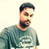 Manpreet Paul