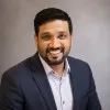Vineet Chaudhary