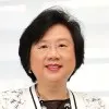 Wan Yu Tan