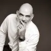 Jorge Zarur