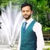 Md Rasel Hussain