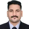 Akhil Joseph