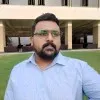 Anoop