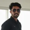 Onkar Bhoite