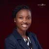 Temilade AKIN