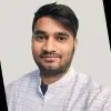 Krishnakumar Kolhatkar