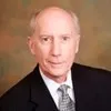 Wayne Rice