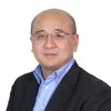 Stan Libo Tan