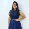 Riya Shah